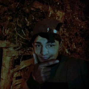 🎙Esteban Del Bc 🎶🎼Te Pido Porfavor No Te Vallas