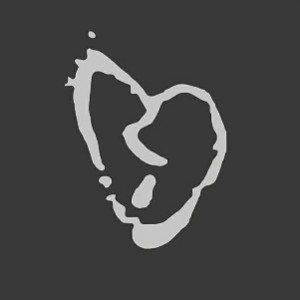XXXTENTACION - Carry On (Instrumental)