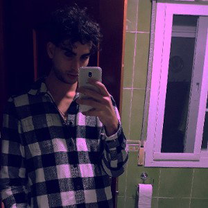 _3rror