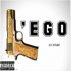 L'EGO
