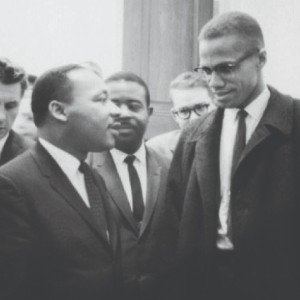 1964 Vol. 2