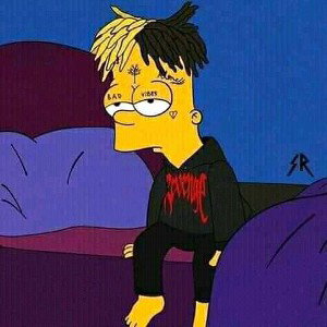 XXXTENTACION-SKI-MASK remix FREDDY-VS-JASON