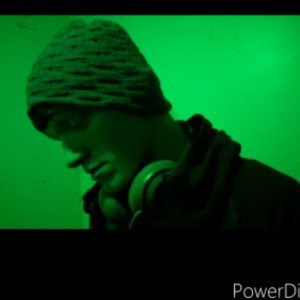 (best quality) Let it Go (Prod. by Eleven Empire Beats)