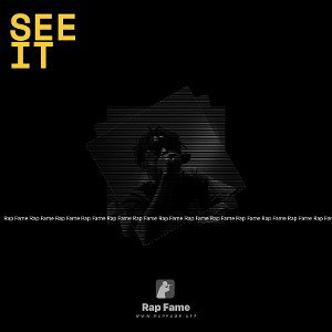 see it