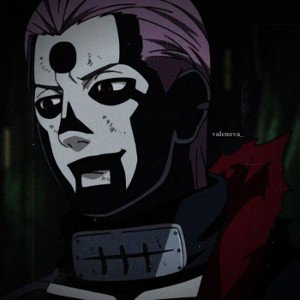 "Massacre" - Dark Angry Diss Track Type Beat