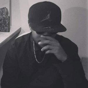 Young J tha Kid - No Questions