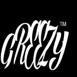 Grisy Zeit