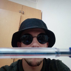вызов на батлы