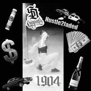 $Cash hoe$