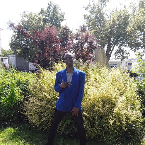 jamaican  bad boy 