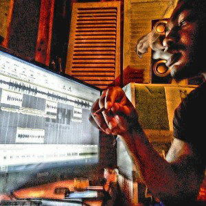 inda mix 