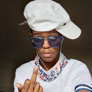 geodikidd-bleed