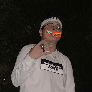 l Do Not Care 