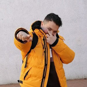 Max101 - So ist das Leben