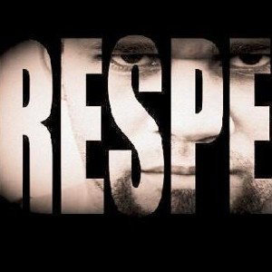 Respeto 