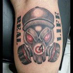 main
crew star