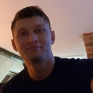 eNCe - Lemoniada