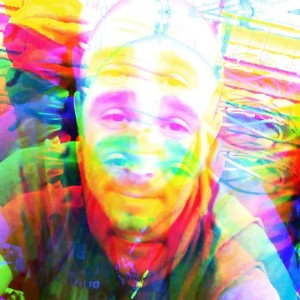 freakzigstyl3