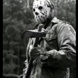 Jason