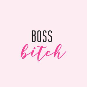 KAY LOVE FT KIKI LEMØN BOSS BITCH