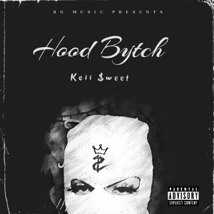 Hood Bytch
