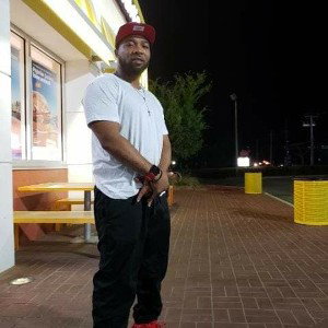 frenchy_rich