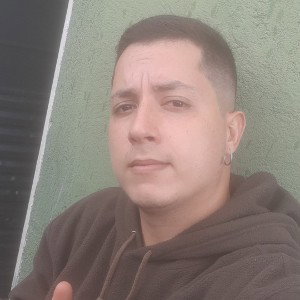 É Deus no céu 