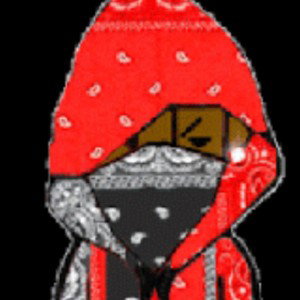 2FIRE(freestyle)
