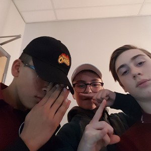 diss N.H.P ft.P.G.P TonyG & P.G.P Dan4macho  