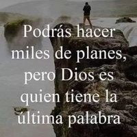 están matando