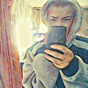 Парень твой бандит❌💥☝️
