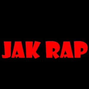 $pecjal|_rap#gra#game is not over