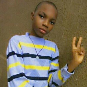Abuchi Chris On_ it 2.0