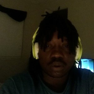 gucci dis guuci dat preview