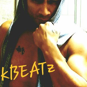 JuStMEHomIe(beat by Tantu)(Freestyle by Paciphist aka YkBeats)