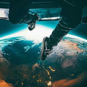 Freestyle De El Tiempo FT Rapcolico