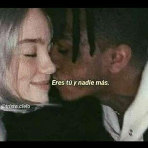 NO ERA NADA 