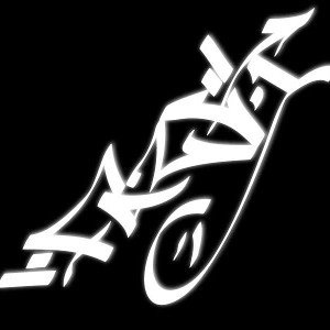 - Freestyle - 
