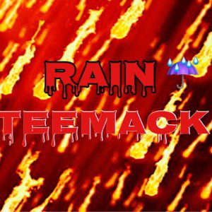 Rain (full version)