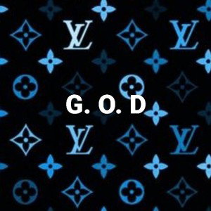 GOD