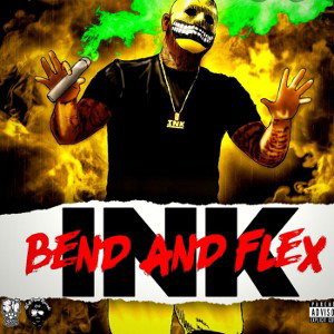 Flex’d Up Now