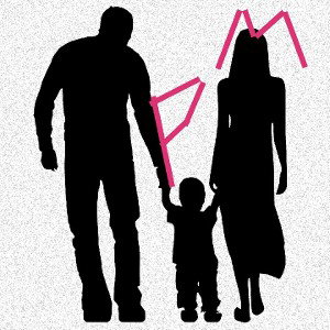 Jaylo48×Ilez-Mama und Papa
