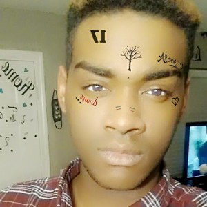 intro(for xxx) E3X