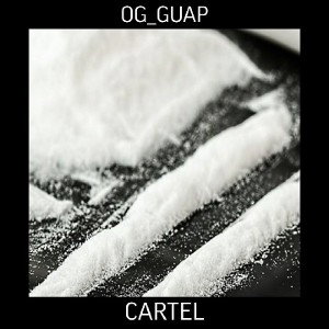 OG_GUAP - Cartel