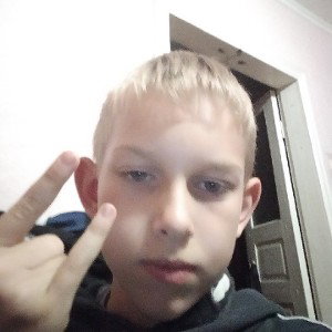 жизнь трудна