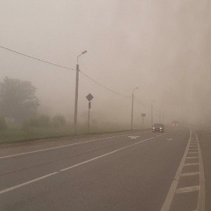 ТЕСТ