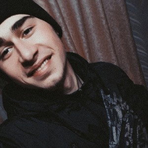 Выпускаю 🥀🖤🥀