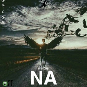NA