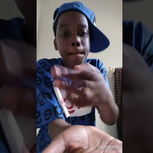 dopeboyjaylen type beat pull up prob by djl