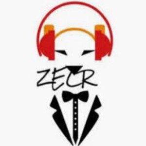 ZECR - ZECR